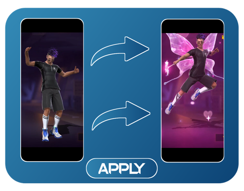 20260410 200059.png