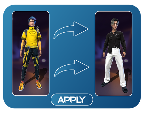 20260410 195650.png