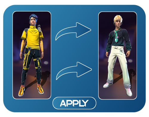 20260410 195817.png