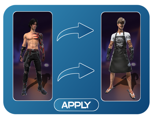 20260410 195724.png