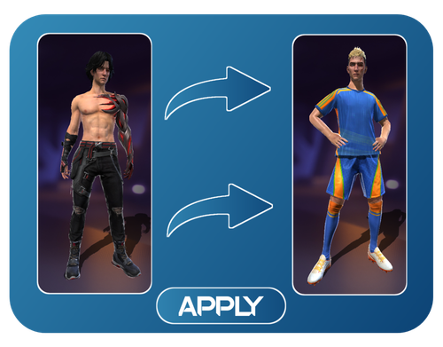 20260410 195851.png