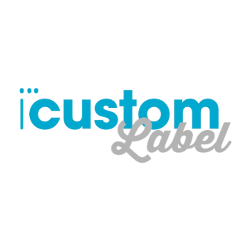 iCustomLabel Coupons and Promo Code