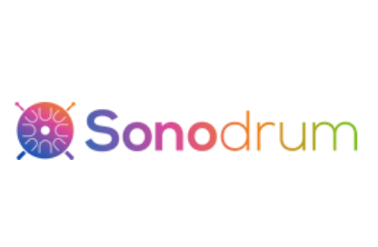 Sonodrum Coupons and Promo Code