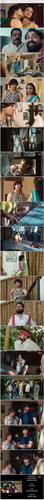 [Lustmaza.net] Arrange Marriage S01E03 TruUncut 1080p WEB DL [Lustwap.com].mp4 thumbs.jpg