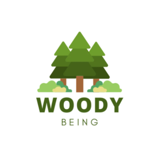 WoodyBeing Coupons and Promo Code