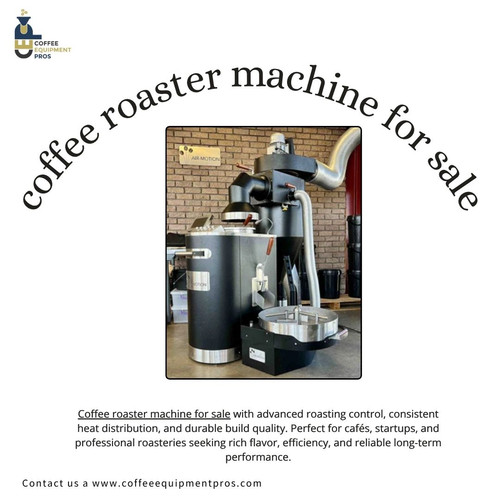coffee roaster machine for sale.jpg
