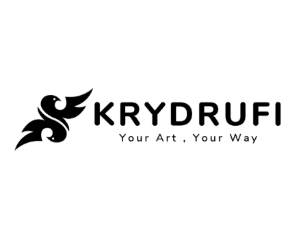 KRYDRUFI Coupons and Promo Code