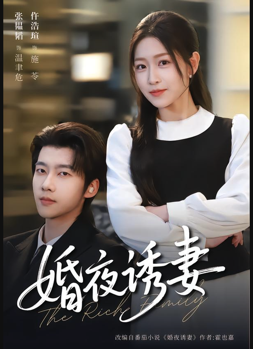 Screenshot 2026 04 10 at 17.13.06.png