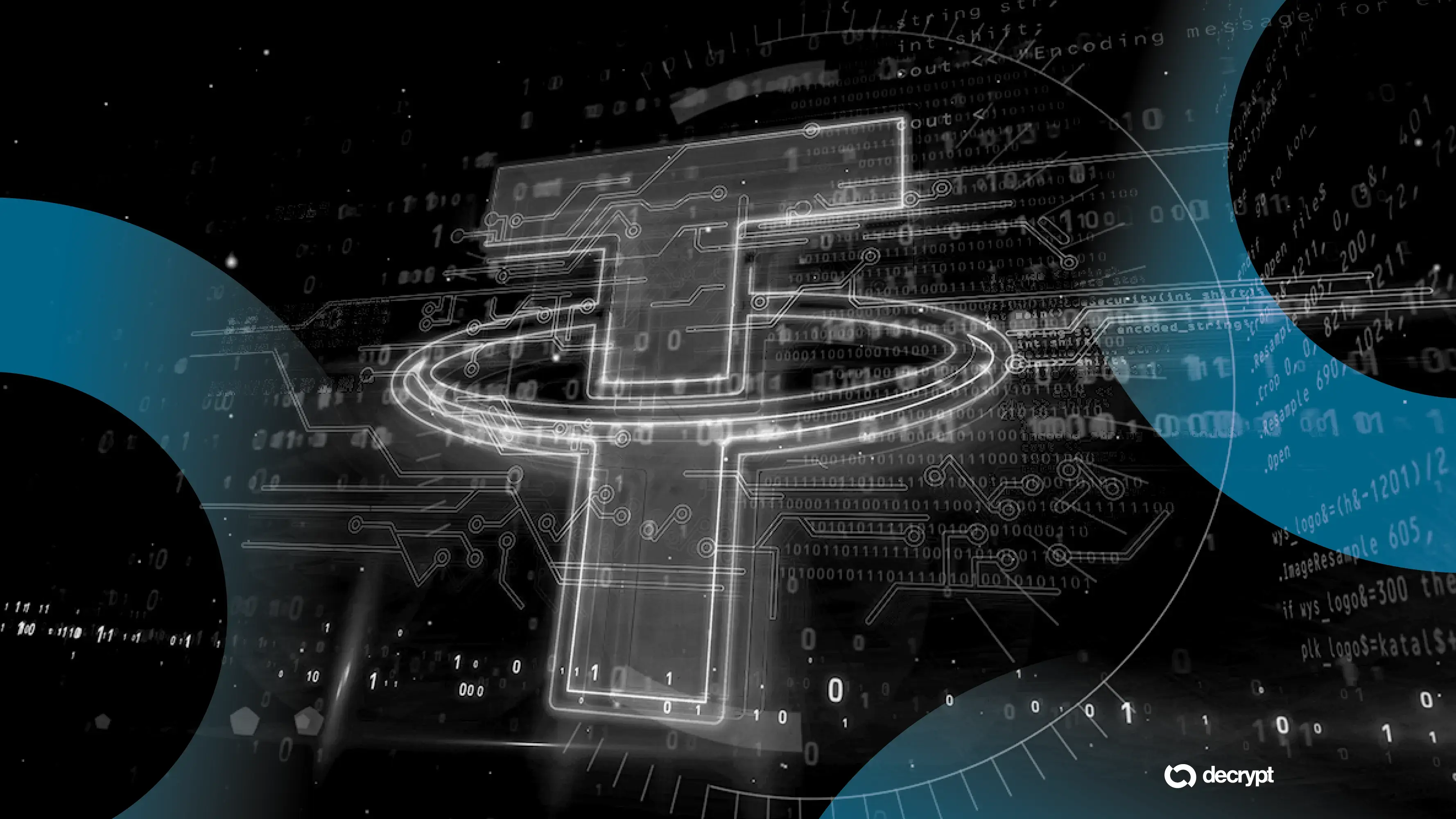 Ce înseamnă Tether Dezvelești QVAC SDK pentru dezvoltarea aplicațiilor locale AI pentru traderi