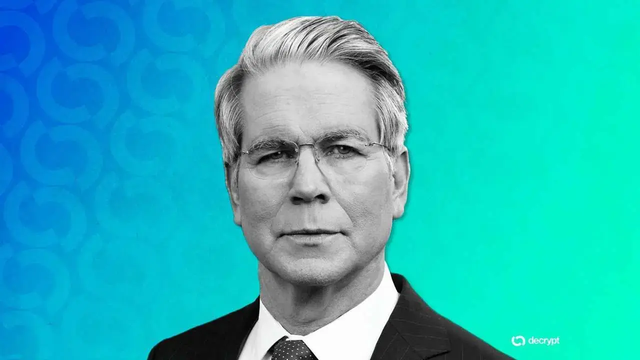 Trezoreria SUA propune noi regi pentru Emițătorii Stablecoin de combatere