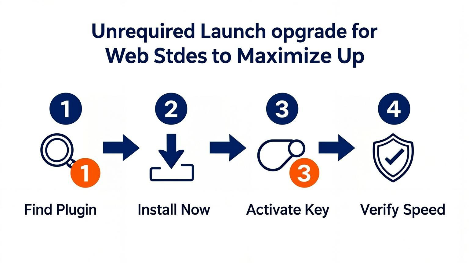 tutorial visual: Way 2: Implement a Caching Plugin