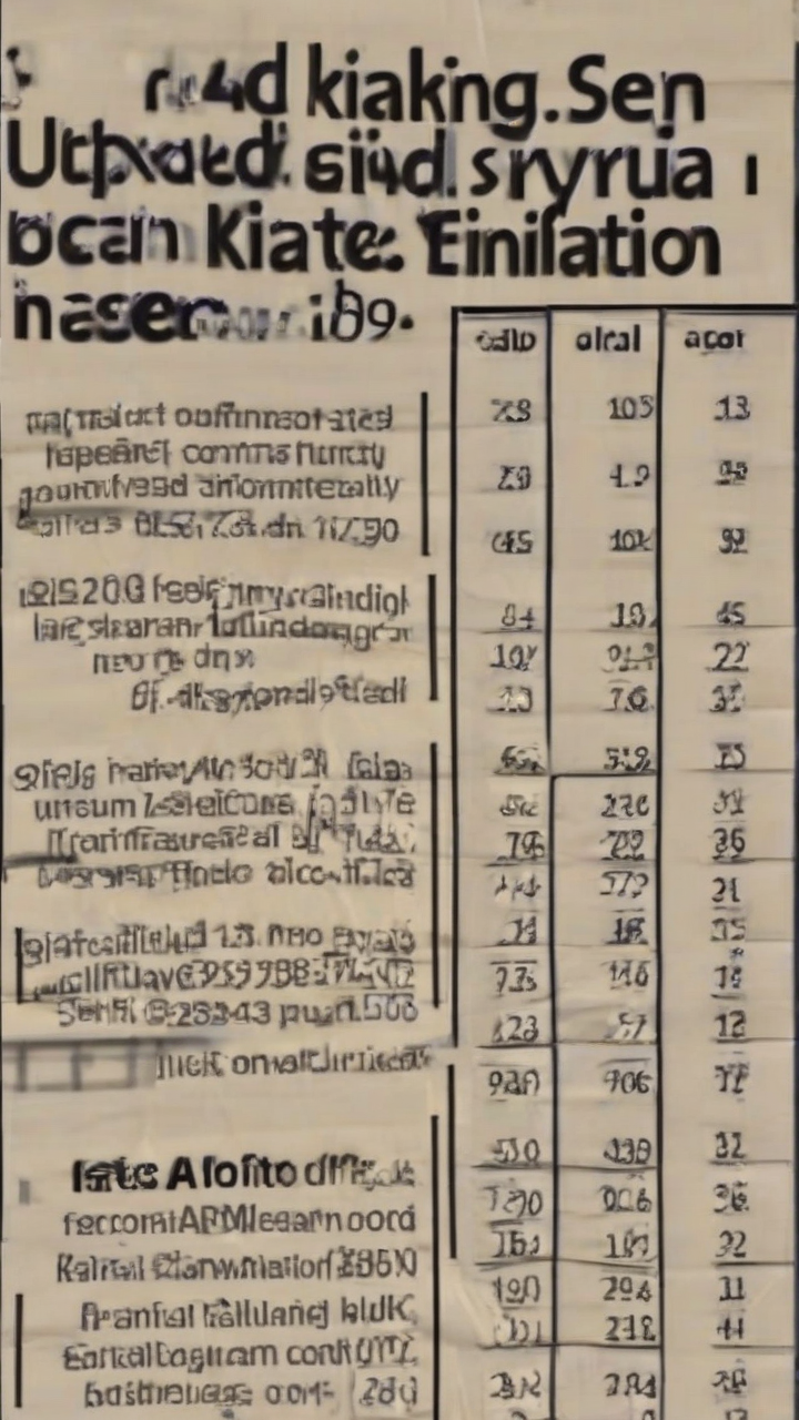 BSP seen hiking rates amid higher inflation