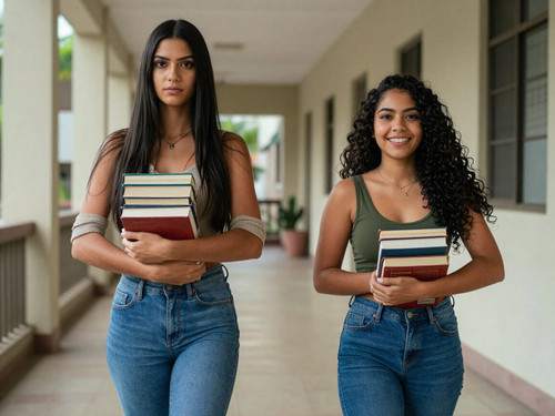 JWbhwZdzpKgpDfmZ5IGm 0 TWI7X.jpg