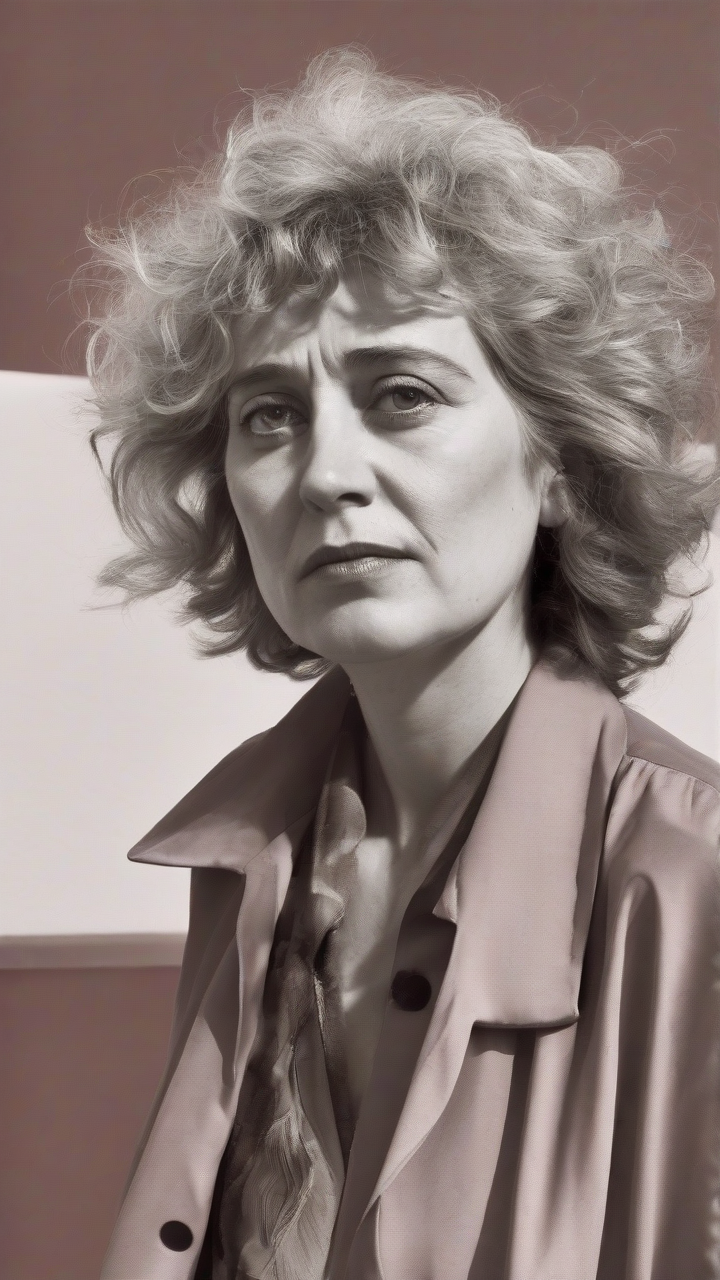 Films by Almodovar, Pawlikowski lead an auteur-heavy Cannes Film Festival lineup