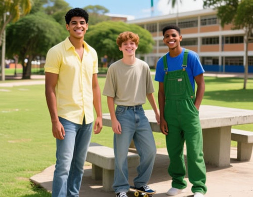 yun1YBc5cnUf96pQrhaK 0 FxpDJ.jpg