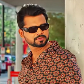 Screenshot 2026 04 10 at 12 24 30 arjan dhillon Google Search.png