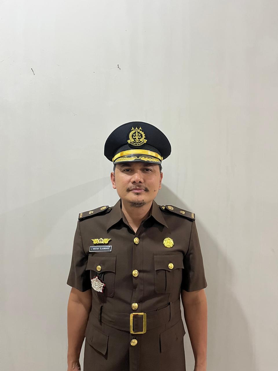 Foto Kasi