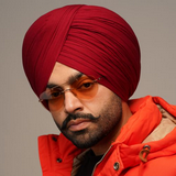 Screenshot 2026 04 10 at 12 25 27 jordan sandhu Google Search.png