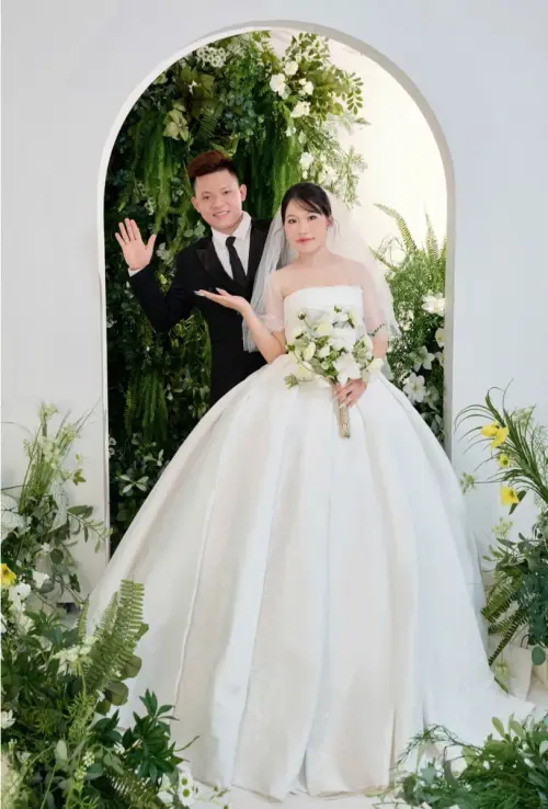 z7710891872702 e05ecd92c62ae41441450be6f0c871c1 result