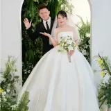 z7710891872702 e05ecd92c62ae41441450be6f0c871c1 result