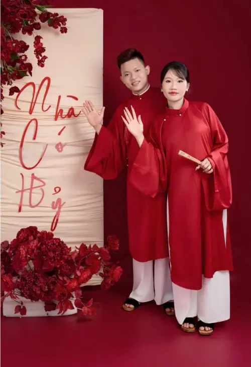 z7710891917771 6d4f9343832e0a37c0cfc0b7b73b283f result