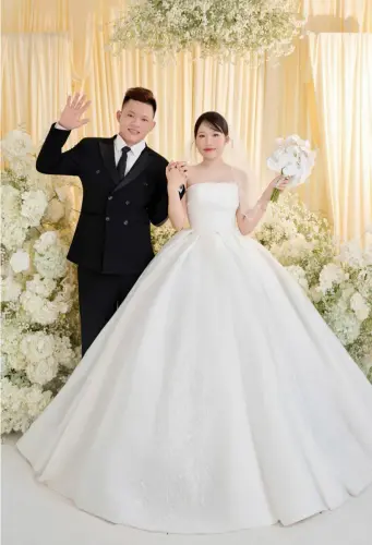 z7710891841161 08f9cd35f300e20eedfbefe74ab8d197 result