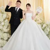 z7710891841161 08f9cd35f300e20eedfbefe74ab8d197 result