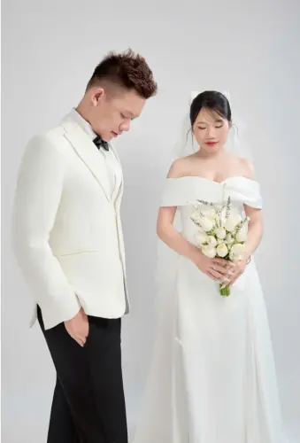 z7710891883661 ea3c7eb03f5e20ef4bc42dee49811e22 result