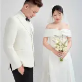 z7710891883661 ea3c7eb03f5e20ef4bc42dee49811e22 result