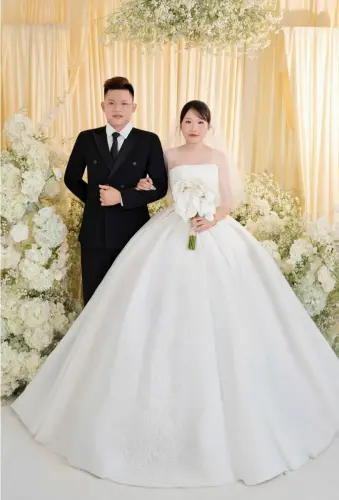 z7710891840947 938a2615c281c4a61bd5c172da1c0600 result