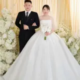 z7710891840947 938a2615c281c4a61bd5c172da1c0600 result