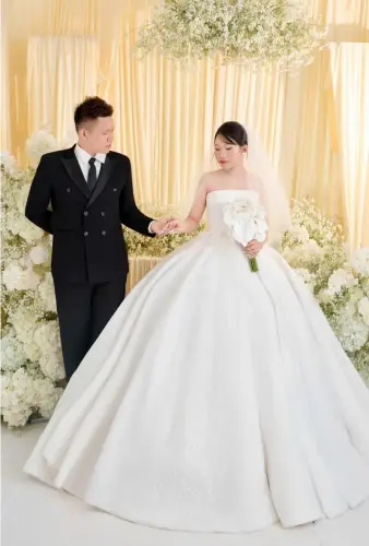 z7710891844217 f70bc32073ffcdf39a3f2eb2eaafa345 result