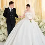 z7710891844217 f70bc32073ffcdf39a3f2eb2eaafa345 result