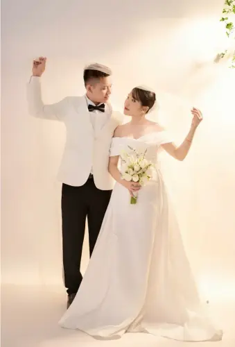 z7710891927546 3782a78161aea40c3a1280682780e823 result