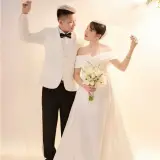 z7710891927546 3782a78161aea40c3a1280682780e823 result