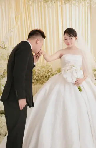 z7710891929041 50ac4c66fbd98f320cd016de83b0fd1d result