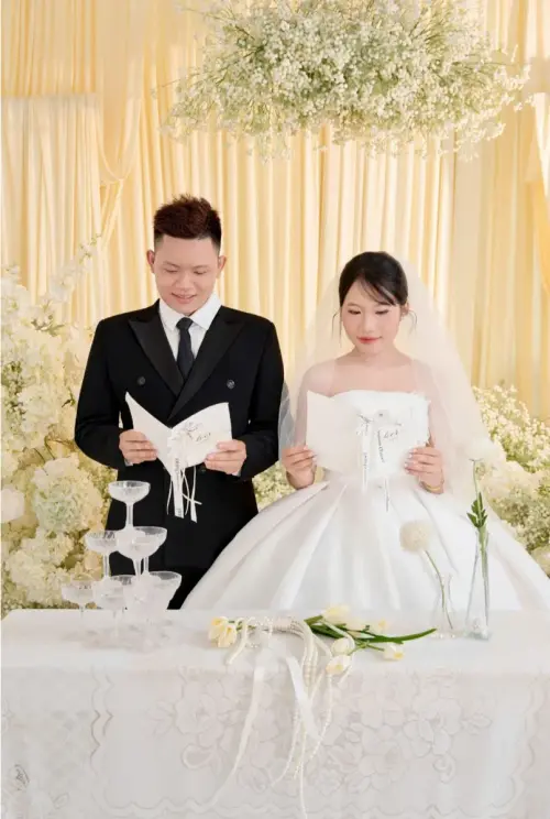 z7710891856479 5fdf416f2c7c678a6cb7fe39e851da47 result