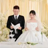 z7710891856479 5fdf416f2c7c678a6cb7fe39e851da47 result