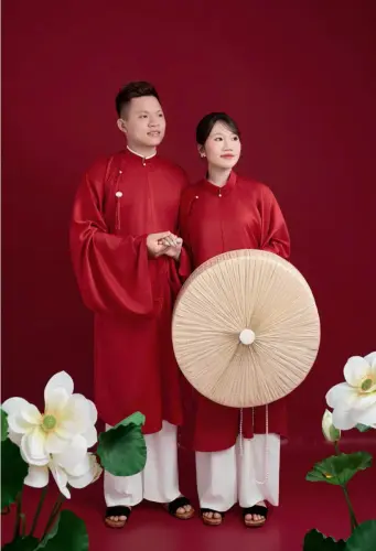 z7710891918650 9006fd1b59b68638defe43bafe993ce4 result