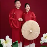 z7710891918650 9006fd1b59b68638defe43bafe993ce4 result