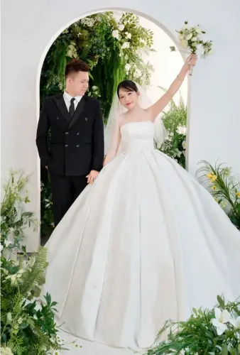 z7710891882906 9654f5e0f457208285e5506c6f756272 result