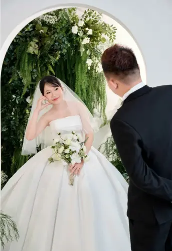 z7710891872483 debbdc4ee882f3d7138417f37647c6a4 result