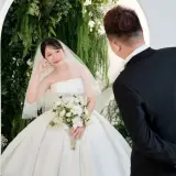 z7710891872483 debbdc4ee882f3d7138417f37647c6a4 result