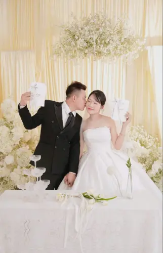 z7710891938758 2d7288dab2bcfc226d80dd12f8d53c89 result