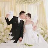 z7710891938758 2d7288dab2bcfc226d80dd12f8d53c89 result