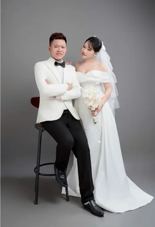 z7710891895887 e9370c863a23625bd672ce1b68c4bda6 result