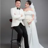 z7710891895887 e9370c863a23625bd672ce1b68c4bda6 result