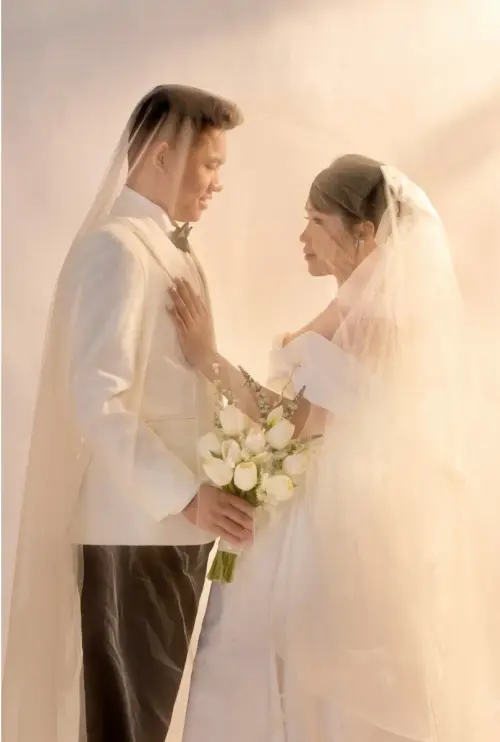 z7710891890356 d6fd54acdd6251e5746f8b7c1a9960a7 result