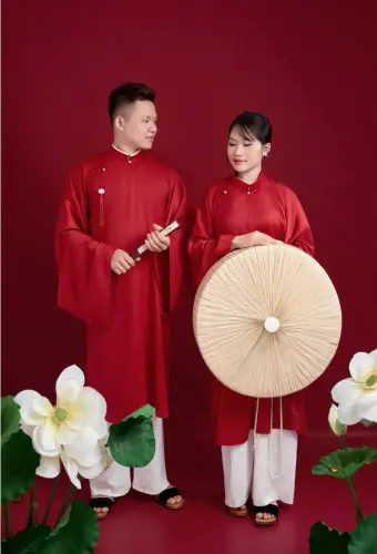 z7710891906964 6e18ea64adc91d6e41f2d16224374669 result