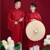 z7710891906964 6e18ea64adc91d6e41f2d16224374669 result